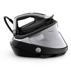 Lyginimo sistema Tefal Pro Express Vision Prekė - GV9821 GV9821