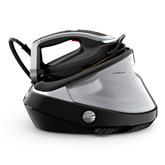 Lyginimo sistema Tefal Pro Express Vision Prekė - GV9821