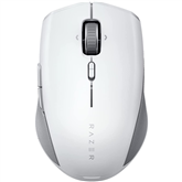 Pelė Razer Pro Click Mini, belaidė