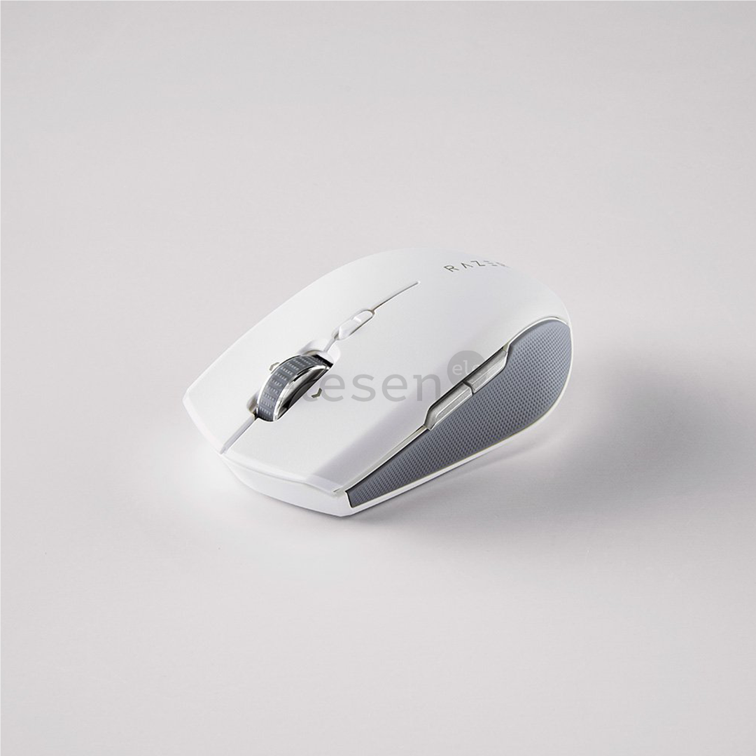 Pelė Razer Pro Click Mini, belaidė