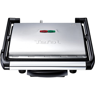Elektrinis grilis Tefal Prekė - GC241D