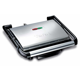 Elektrinis grilis Tefal Prekė - GC241D