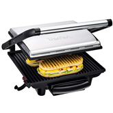 Elektrinis grilis Tefal Prekė - GC241D