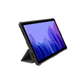 Galaxy Tab A7 (2020) rugged cover Gecko