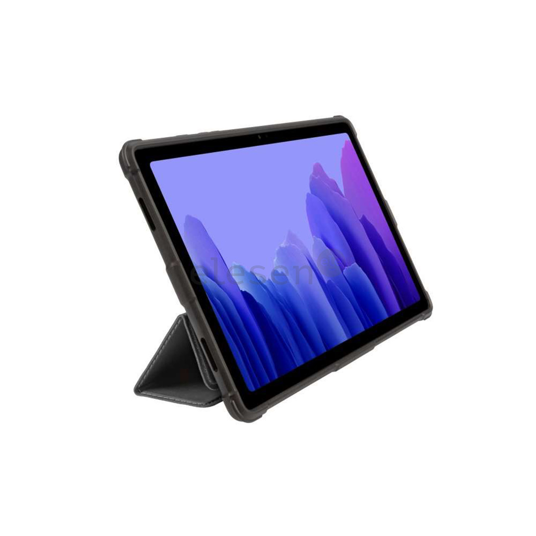 Чехол Gecko Rugged для Galaxy Tab A7 (2020) V11T90C1