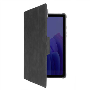 Чехол Gecko Rugged для Galaxy Tab A7 (2020)
