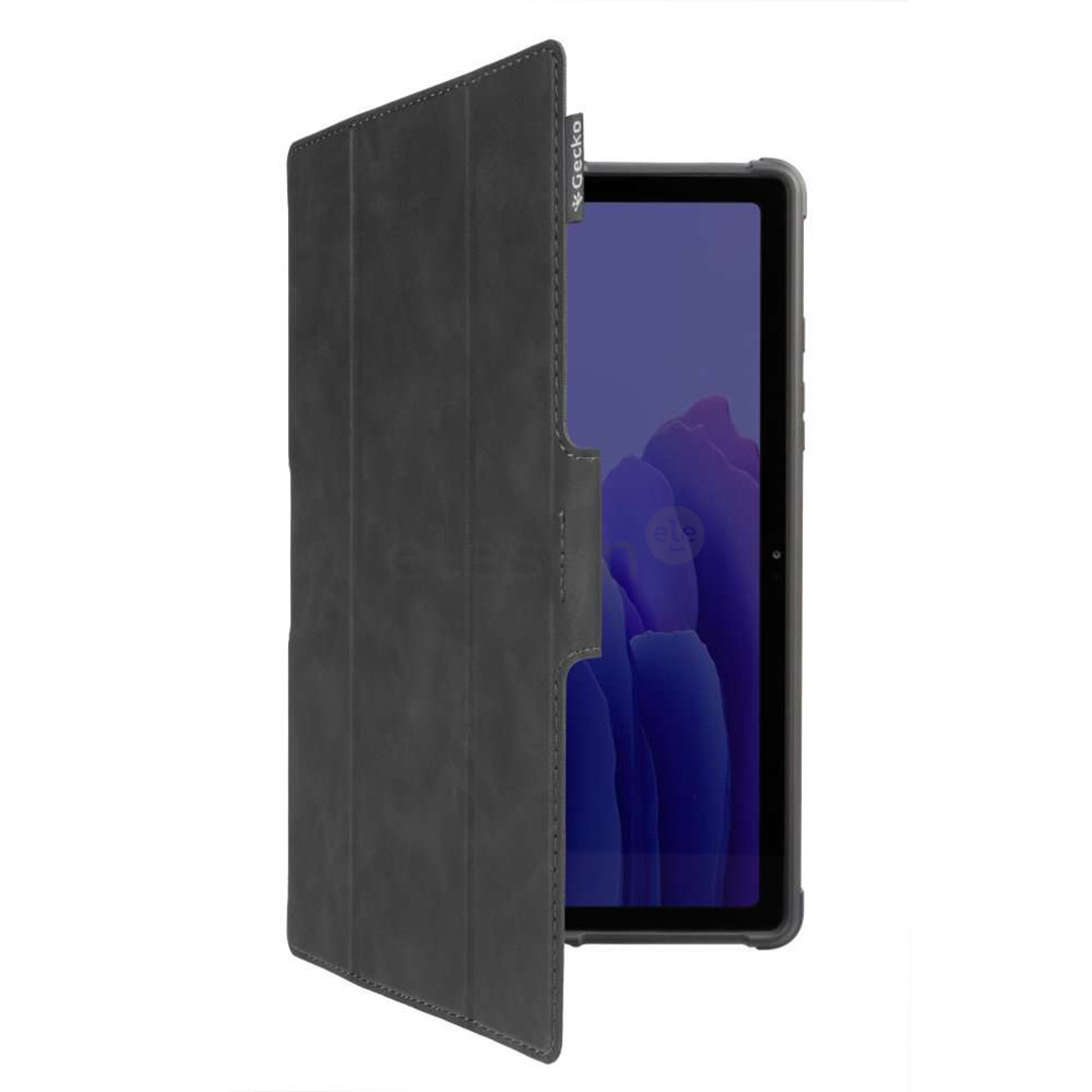 Чехол Gecko Rugged для Galaxy Tab A7 (2020)