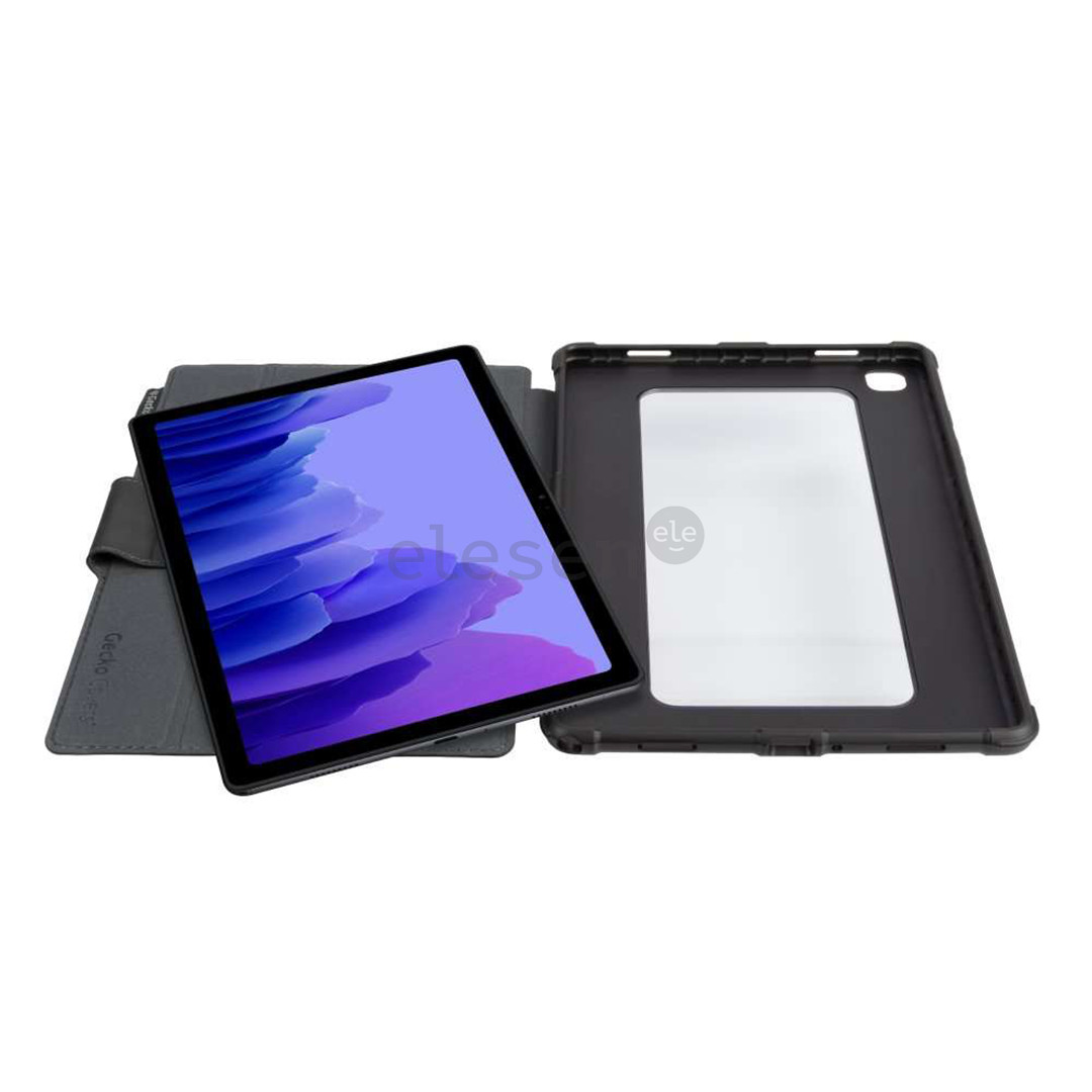 Чехол Gecko Rugged для Galaxy Tab A7 (2020)