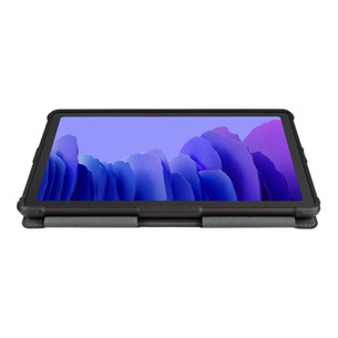 Чехол Gecko Rugged для Galaxy Tab A7 (2020)