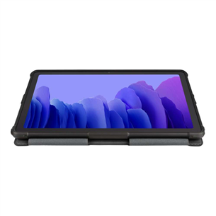 Galaxy Tab A7 (2020) rugged cover Gecko