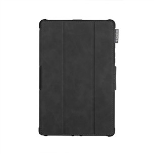 Чехол Gecko Rugged для Galaxy Tab A7 (2020)