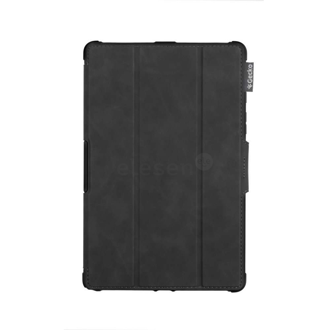 Чехол Gecko Rugged для Galaxy Tab A7 (2020)