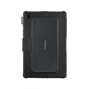 Чехол Gecko Rugged для Galaxy Tab A7 (2020)
