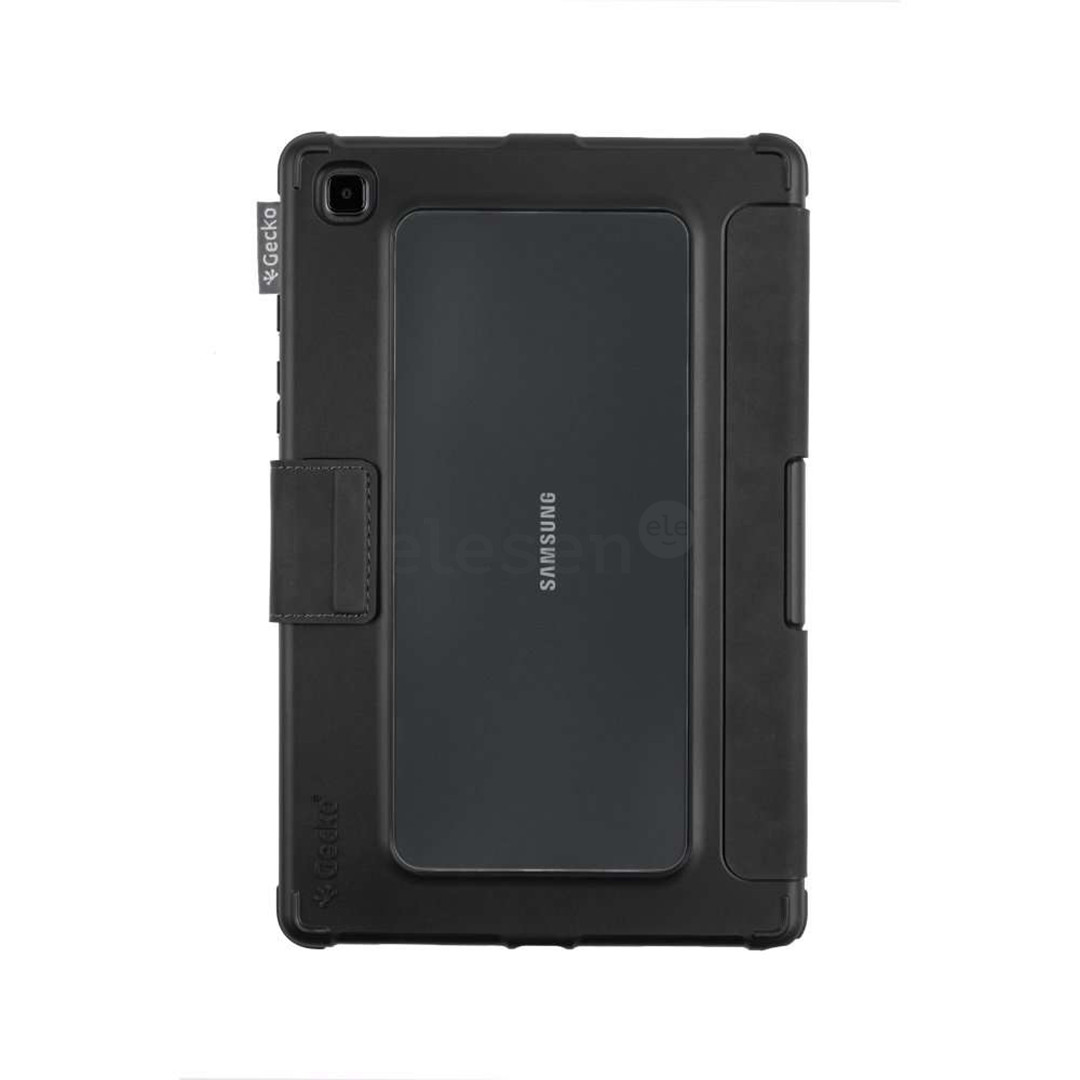 Чехол Gecko Rugged для Galaxy Tab A7 (2020)