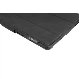 Чехол Gecko Rugged для Galaxy Tab A7 (2020)