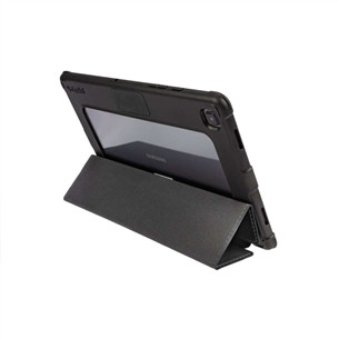 Чехол Gecko Rugged для Galaxy Tab A7 (2020)