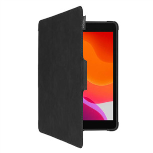 Dėklas Gecko iPad 10,2'' (2019/2020/2021) V10T90C1