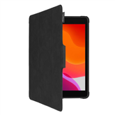 Dėklas Gecko iPad 10,2'' (2019/2020/2021)