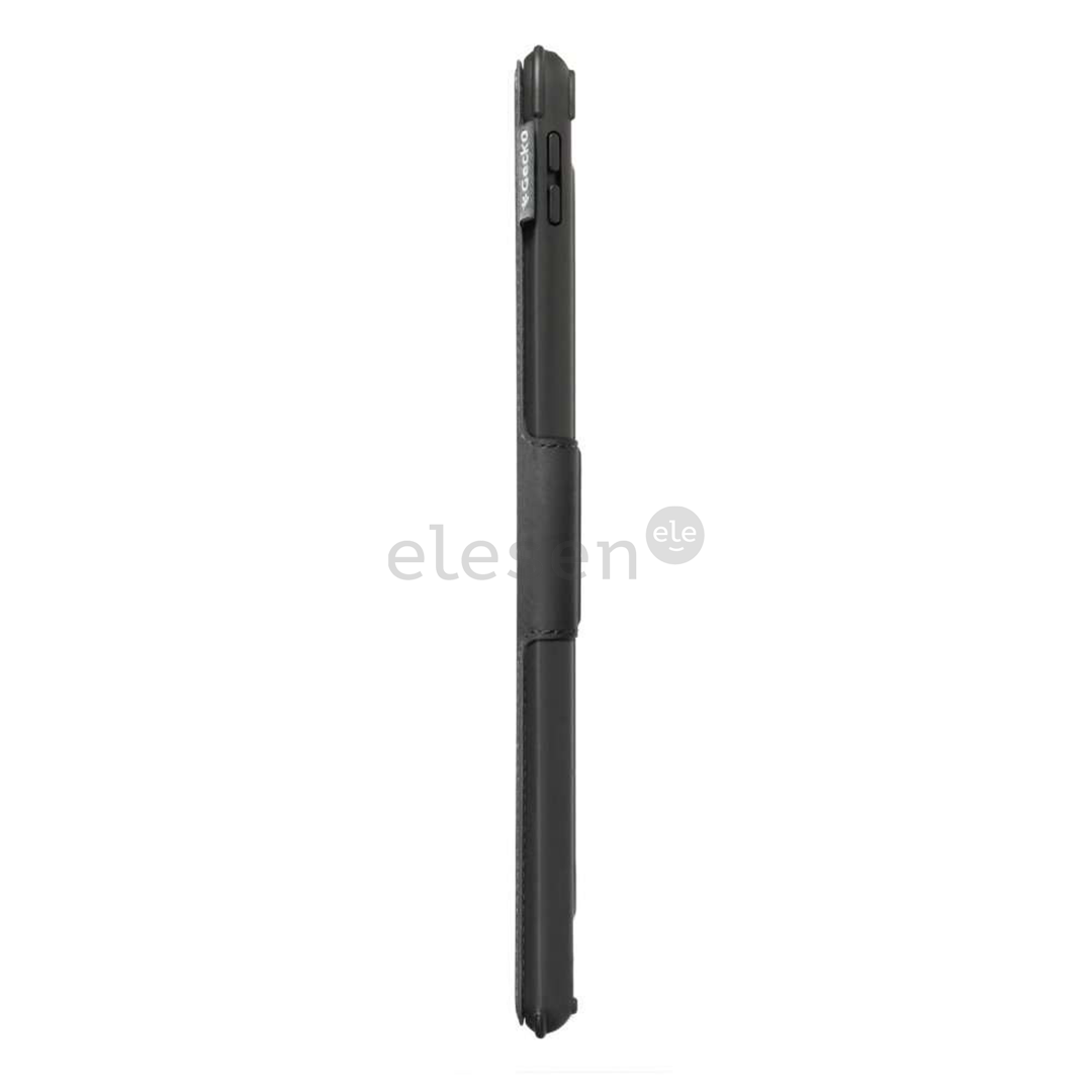 Dėklas Gecko iPad 10,2'' (2019/2020/2021)