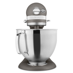 Plakiklis KitchenAid Prekė - 5KSM185PSEGR
