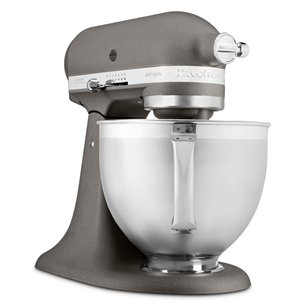 Plakiklis KitchenAid Prekė - 5KSM185PSEGR