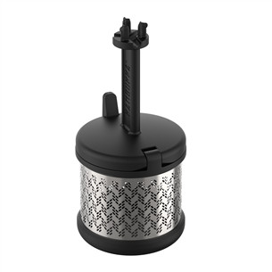 Arbatos sietelis termo puodeliui Kambukka Prekė - 11-01023