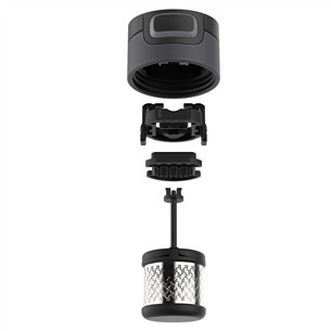 Kambukka - Tea catcher for Thermo cup Item - 11-01023