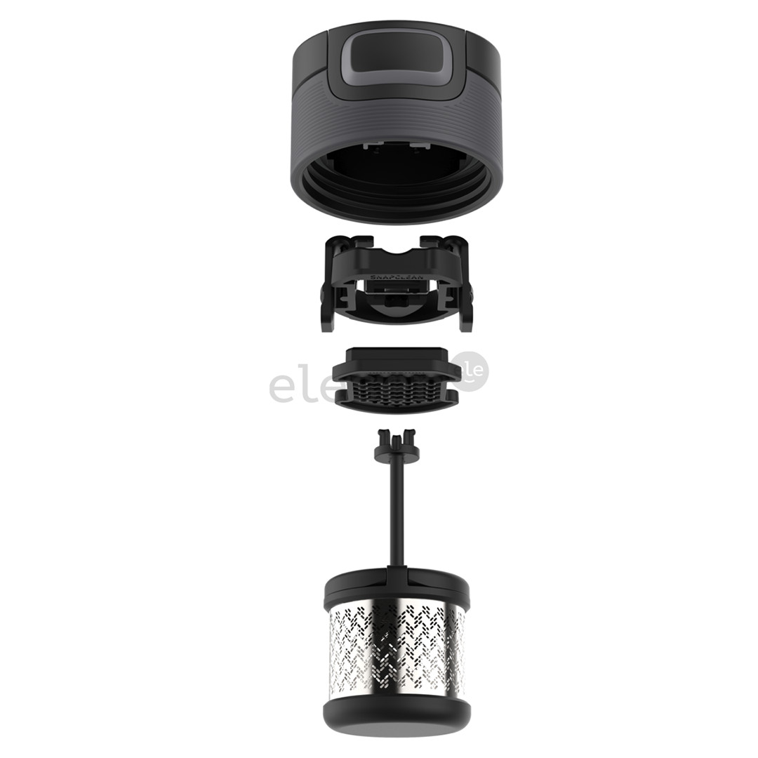 Kambukka - Tea catcher for Thermo cup Item - 11-01023