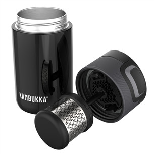 Kambukka - Tea catcher for Thermo cup Item - 11-01023