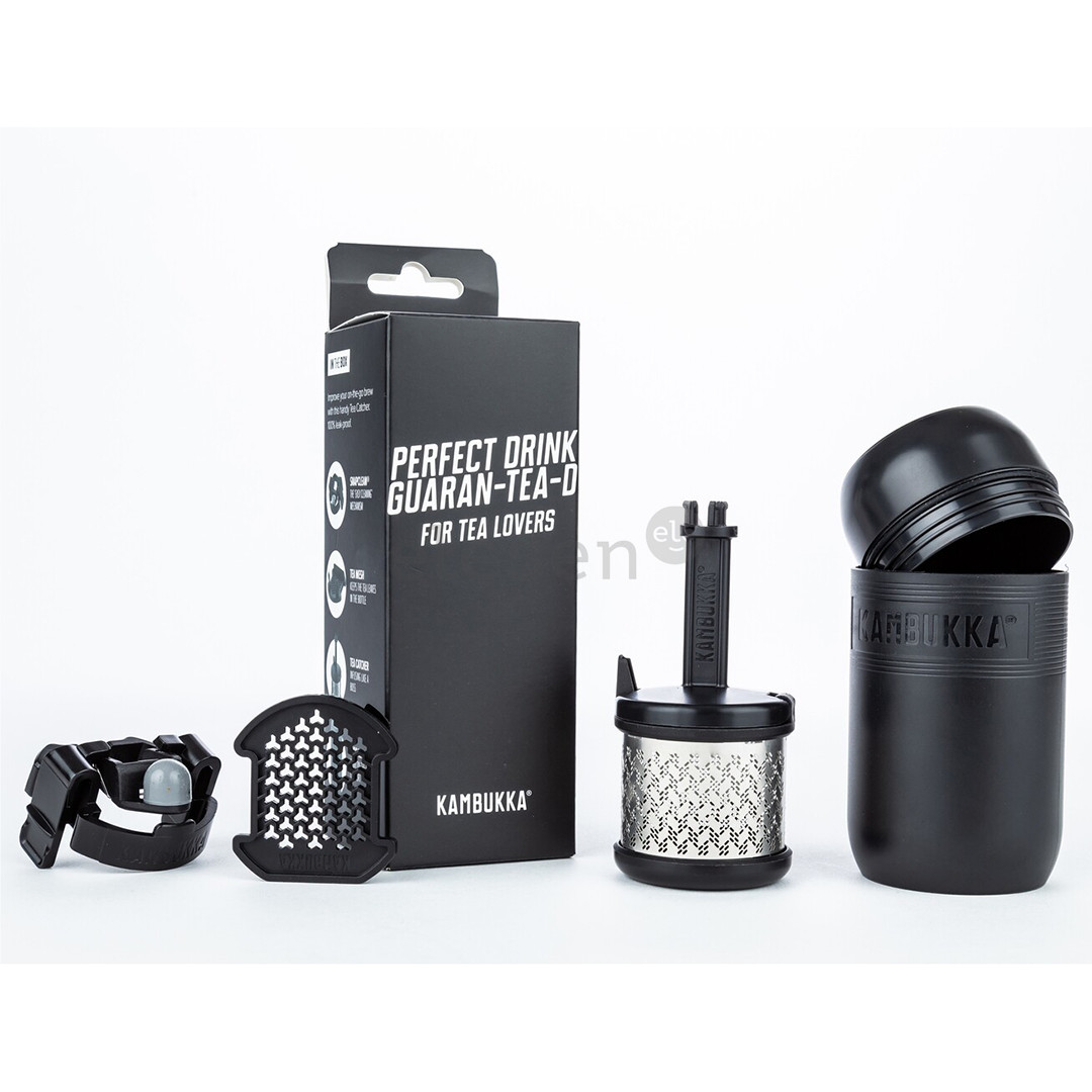 Kambukka - Tea catcher for Thermo cup Item - 11-01023