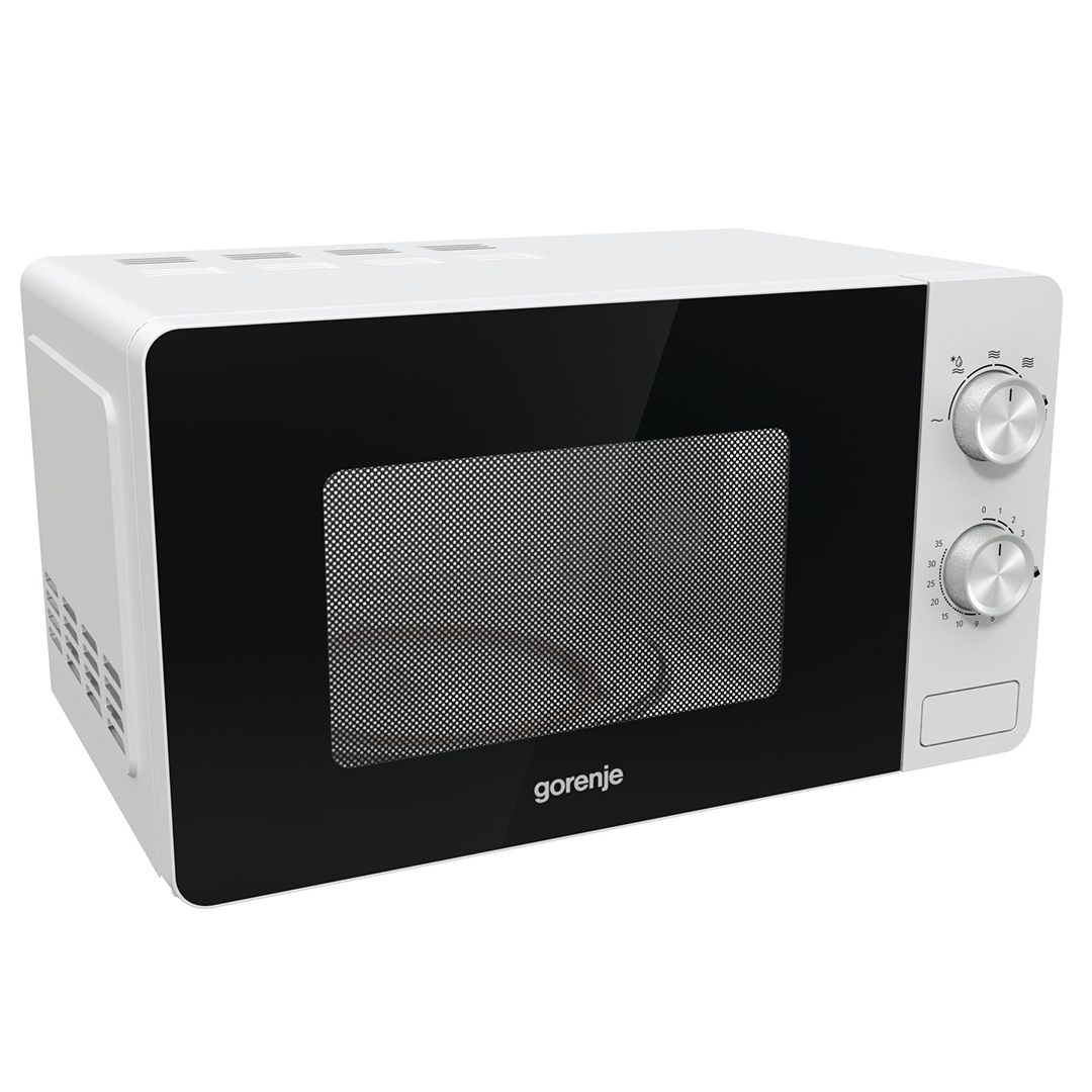 Microwave Gorenje (20 L)