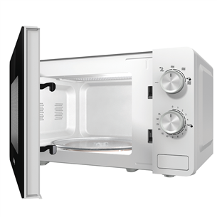 Microwave Gorenje (20 L)