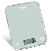 Virtuvinės svarstyklės Tefal Optiss Prekė - BC5004V2