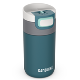 Termo gertuvė Kambukka Etna Deep Teal 300 ml Prekė - 11-01025