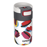 Termo gertuvė Kambukka Etna Leopard Brush 300 ml Prekė - 11-01026