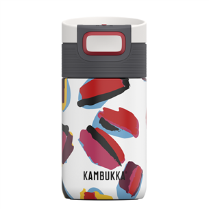 Termo gertuvė Kambukka Etna Leopard Brush 300 ml Prekė - 11-01026