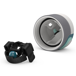 Kambukka Etna, 500 мл, голубой - Термокружка Товар - 11-01029