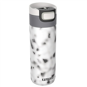 Kambukka Etna Foggy Terrazzo 500 ml - Termogertuvė