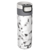 Termo gertuvė Kambukka Etna Foggy Terrazzo 500 ml Prekė - 11-01032