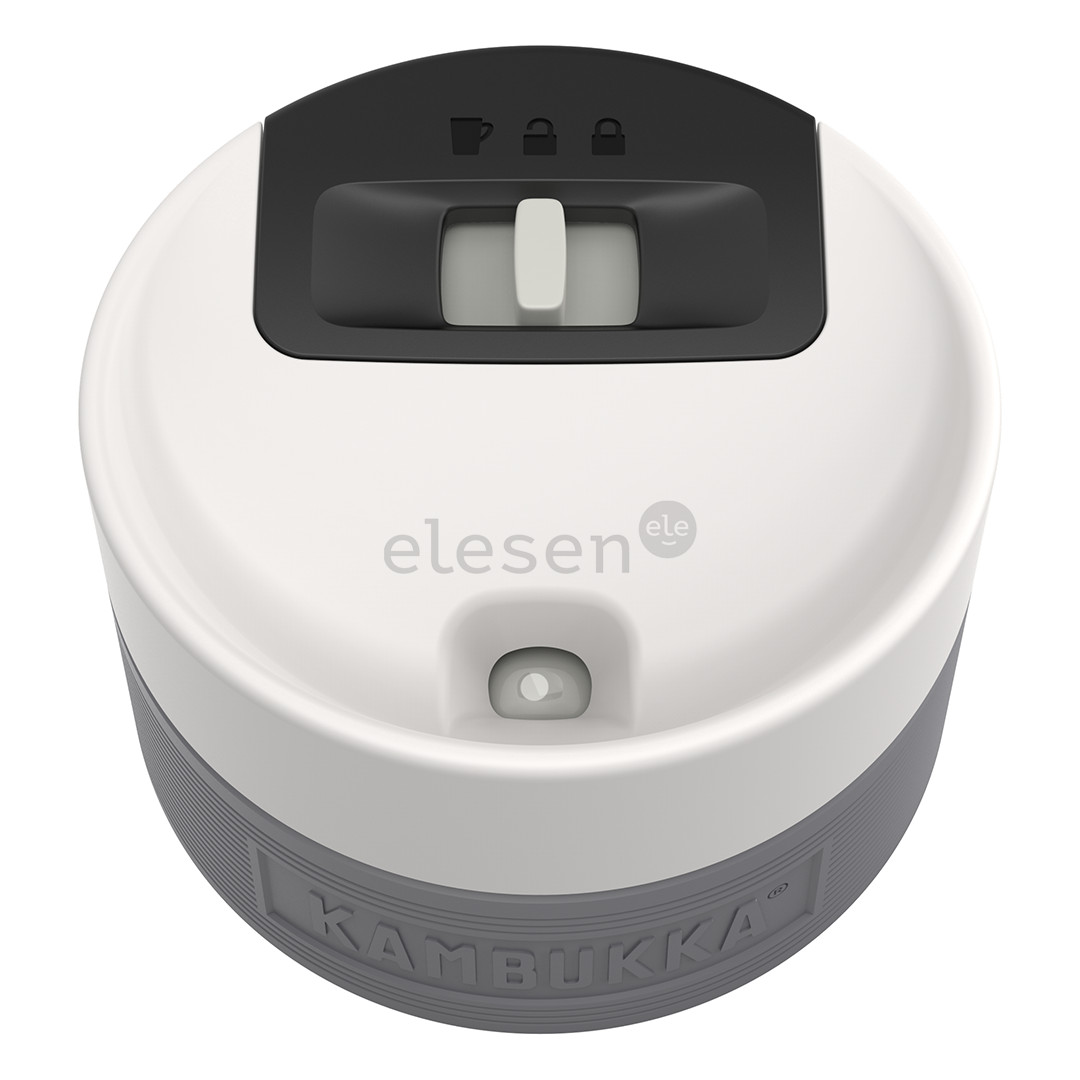 Kambukka Etna, 500 ml - Thermal bottle