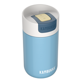 Termo gertuvė Kambukka Olympus Silk Blue 300 ml