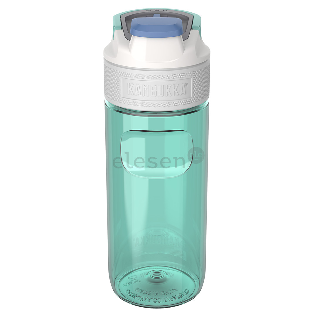 Water bottle Kambukka Elton Ice Green 500 ml Item - 11-03020