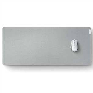 Razer Pro Glide XXL, gray - Mouse Pad