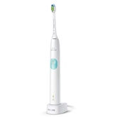 Elektrinis dantų šepetėlis Philips Sonicare Prekė - HX6807/24