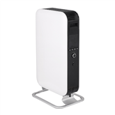 Tepalinis radiatorius Mill WiFi Prekė - OIL1500WIFI3