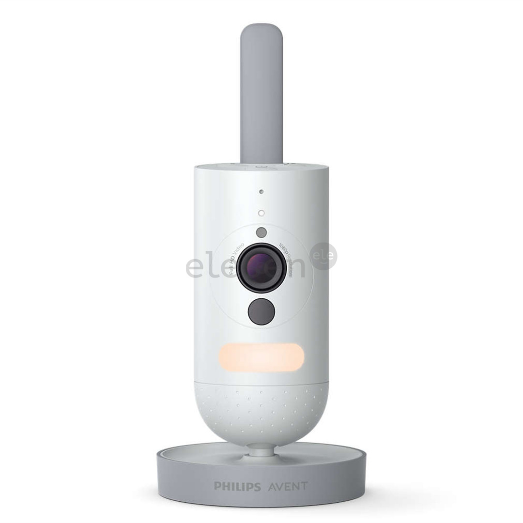 Mobili auklė Philips Avent Prekė - SCD923/26