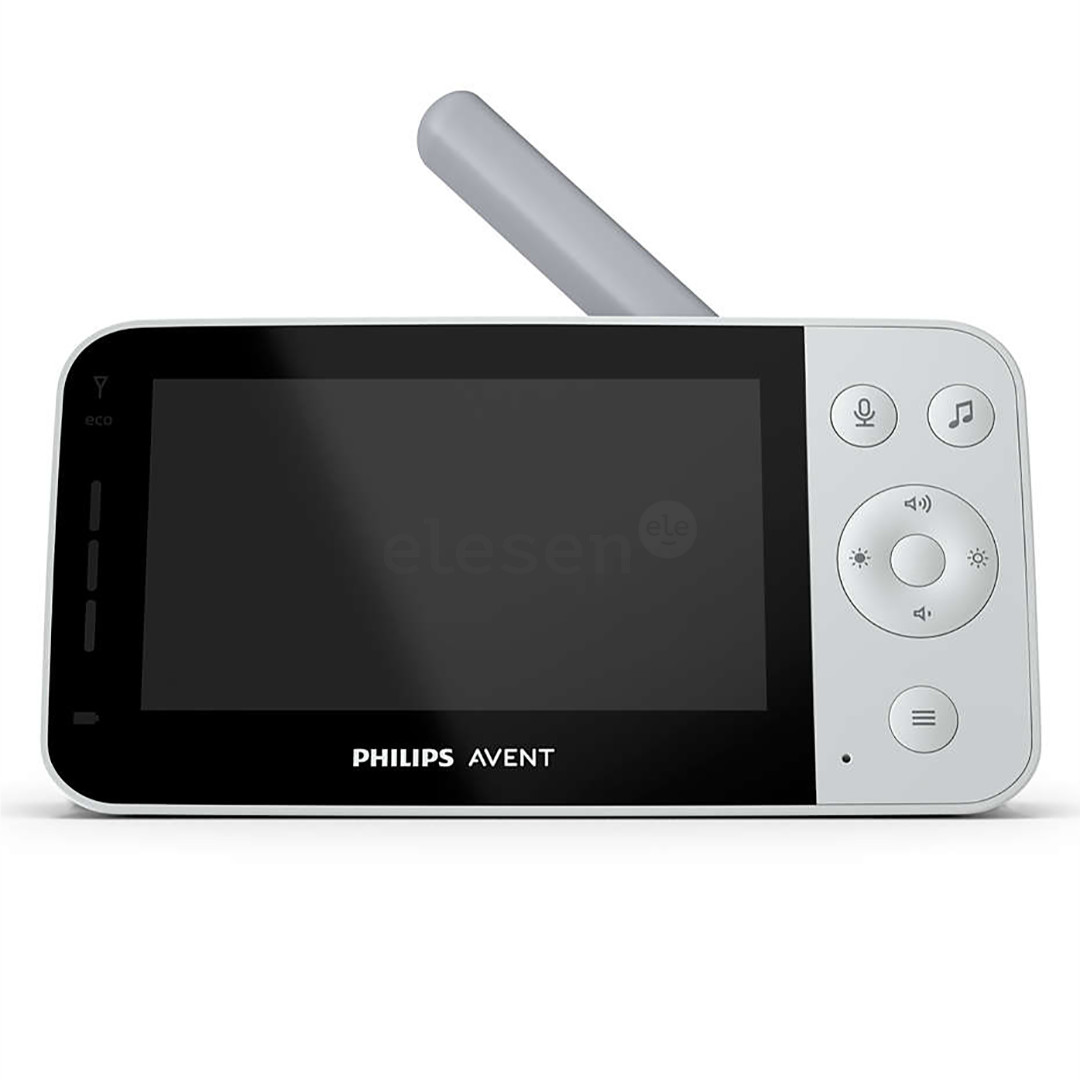 Mobili auklė Philips Avent Prekė - SCD923/26