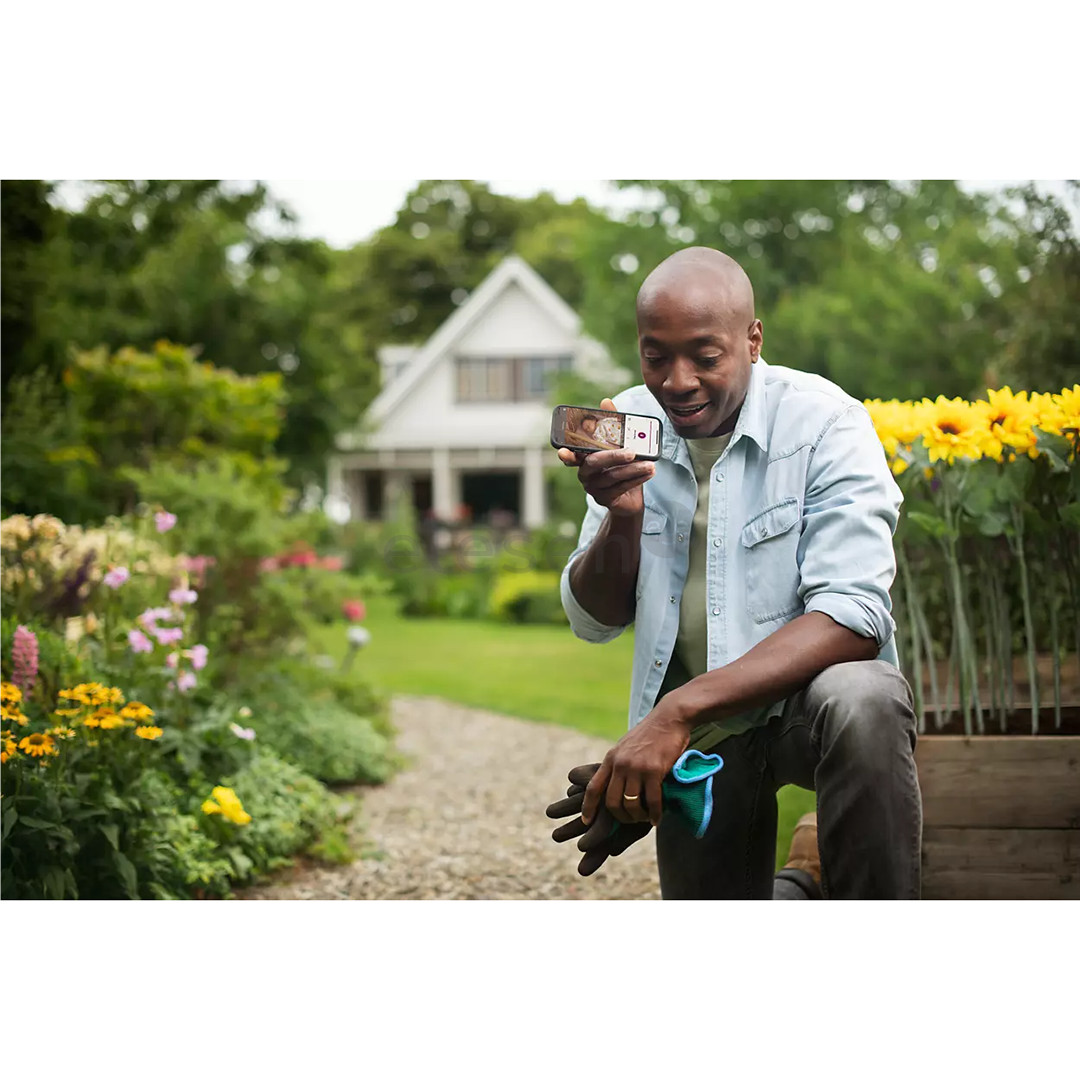 Mobili auklė Philips Avent Prekė - SCD923/26