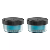 Kasetė Philips Quick Clean Pod 2 vnt. Prekė - CC12/50