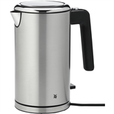 WMF Lono, 1.3 L, stainless steel - Kettle Item - 413210011